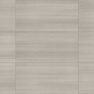 Bestow Arku Series: Cool Grey