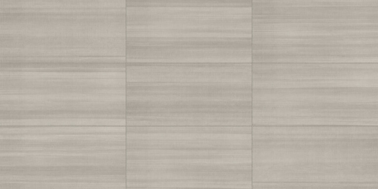 Bestow Arku Series: Cool Grey