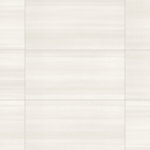 Bestow Arku Series: White