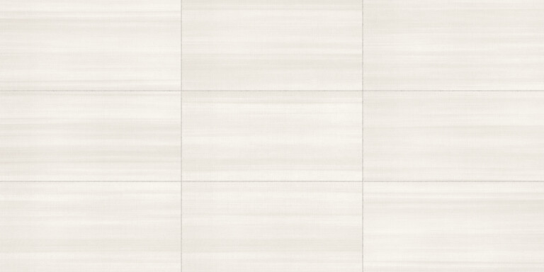 Bestow Arku Series: White