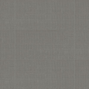 Bestow Telares Series: Charcoal