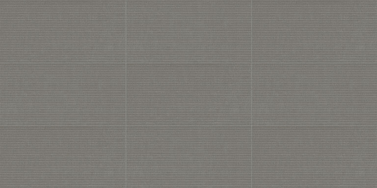 Bestow Telares Series: Charcoal