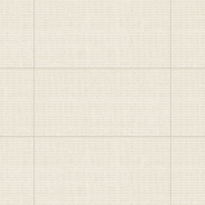 Bestow Telares Series: Cream