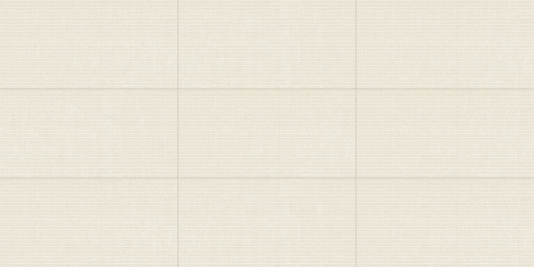 Bestow Telares Series: Cream