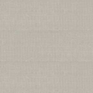 Bestow Telares Series: Light Grey