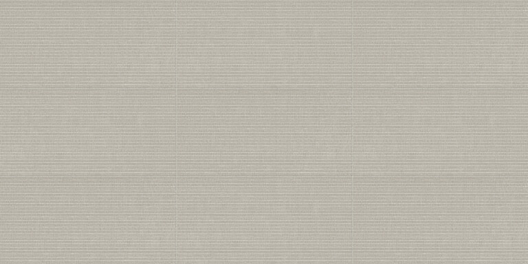 Bestow Telares Series: Light Grey