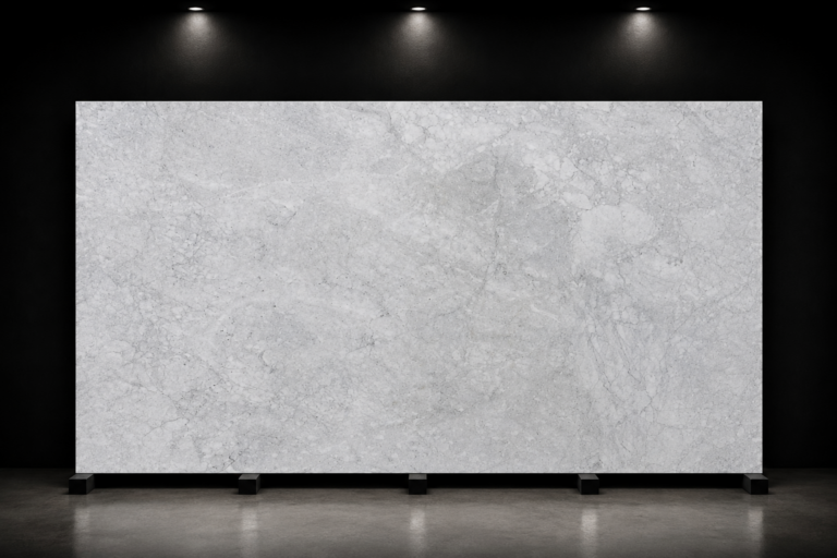 Bianco Carrara