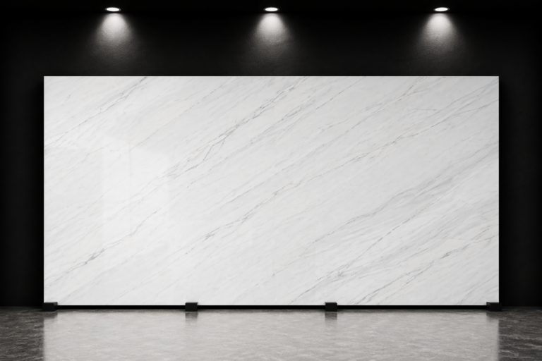 Bianco Lasa