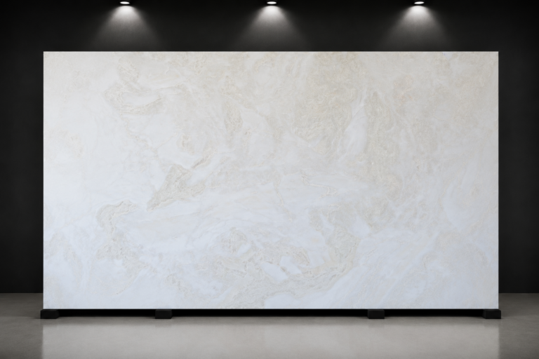 Bianco Namibia