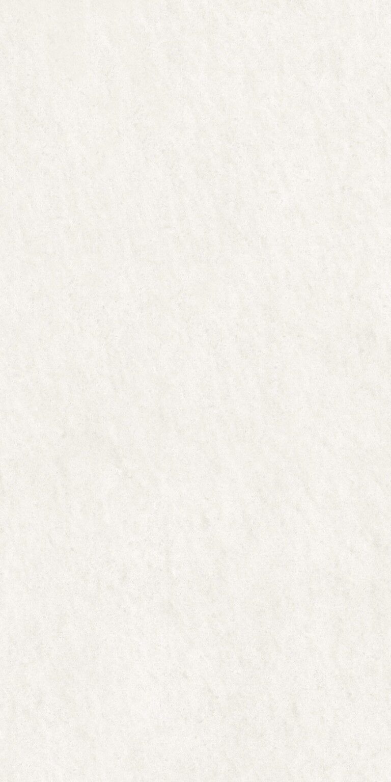 Marmoker Series: Bianco Vietnam