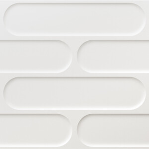 Biscuit Series: Bianco