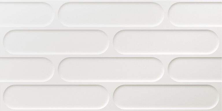 Biscuit Series: Bianco