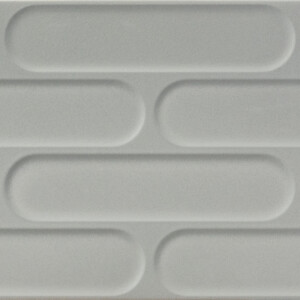 Biscuit Series: Cenere