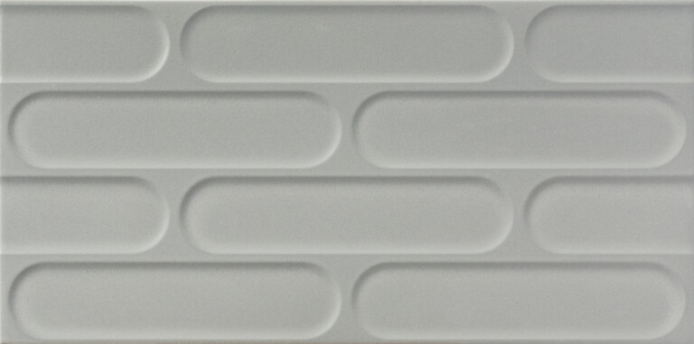 Biscuit Series: Cenere