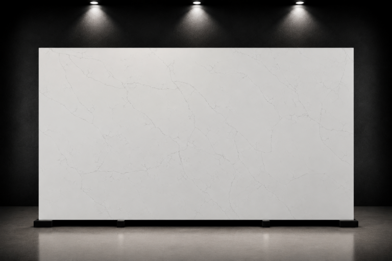 Brilliant White