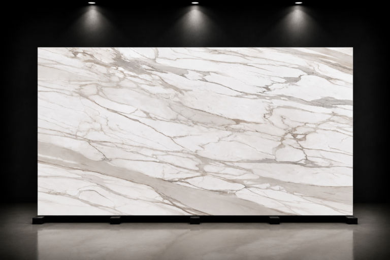Calacatta Gold