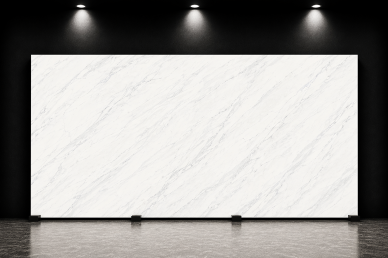 Calacatta Supreme