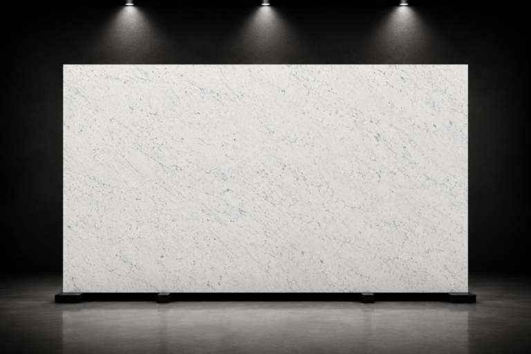 Carrara C
