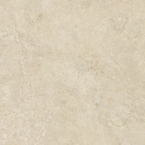 Casual Life Series: Champagne