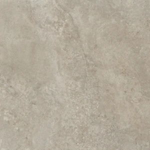 Casual Life Series: Dove Grey
