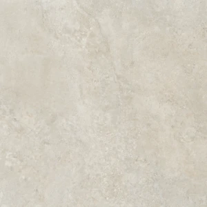 Casual Life Series: Talc