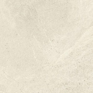 Limestone II Series: Clay Flamed