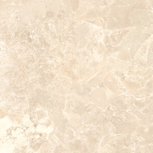 Cosmopolitan Series: Crema