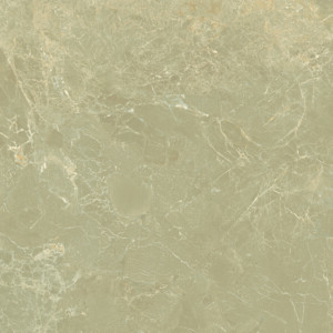 Cosmopolitan Series: Taupe
