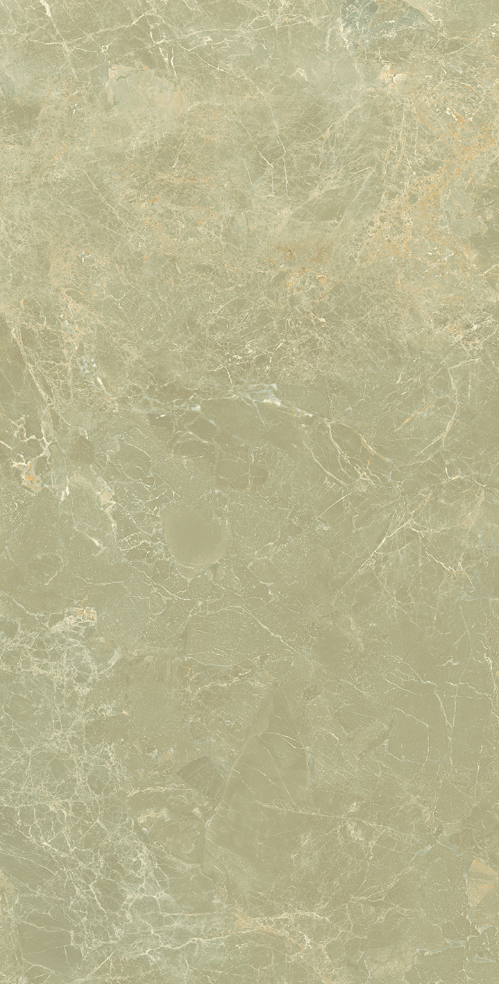 Cosmopolitan Series: Taupe