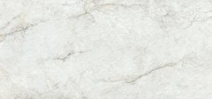 Crystal White