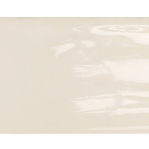 Dart Series: Bone