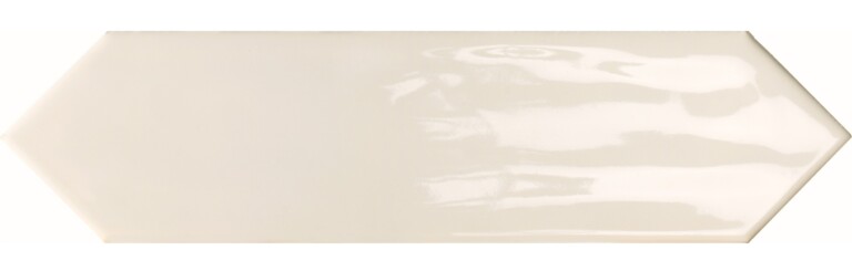 Dart Series: Bone
