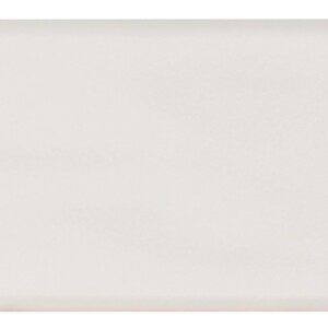 Dart Series: Snow