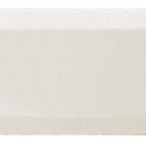 Diamante Series: Pergamena