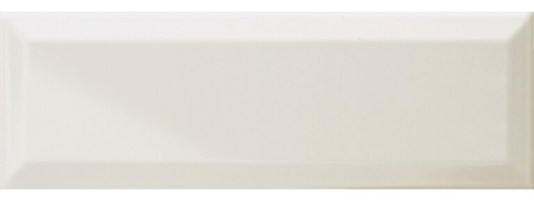 Diamante Series: Pergamena