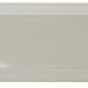 Diamante Series: Polvere