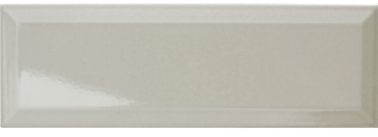 Diamante Series: Polvere