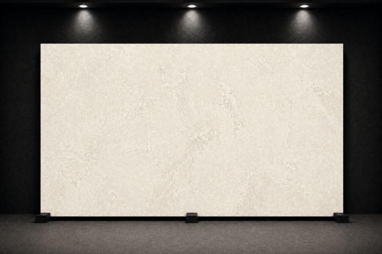 Ecostone Fog Cross Cut