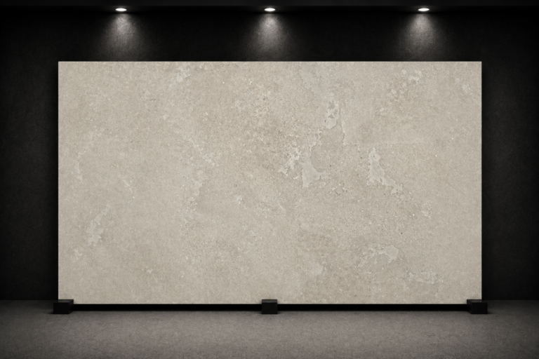 Ecostone Mist Cross Cut
