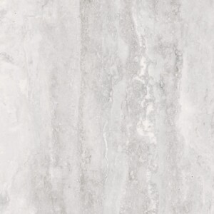 Enduring Series: Light Grey