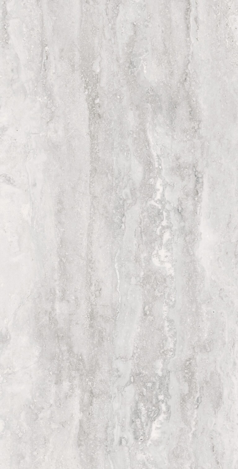 Enduring Series: Light Grey