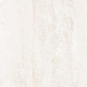 Enduring Series: White