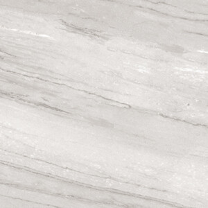 Epic Series: Alaska Grey