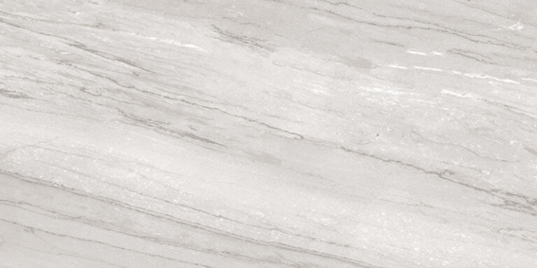 Epic Series: Alaska Grey