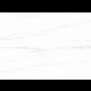 Epic Series: Dolomite