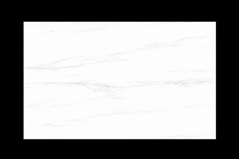 Epic Series: Dolomite
