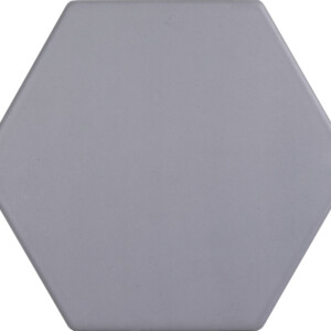 Examatt Series: Grigio Chiaro