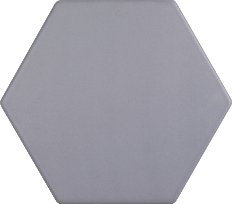 Examatt Series: Grigio Chiaro