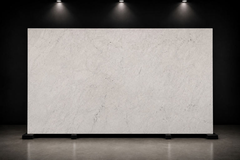 Fantasy White