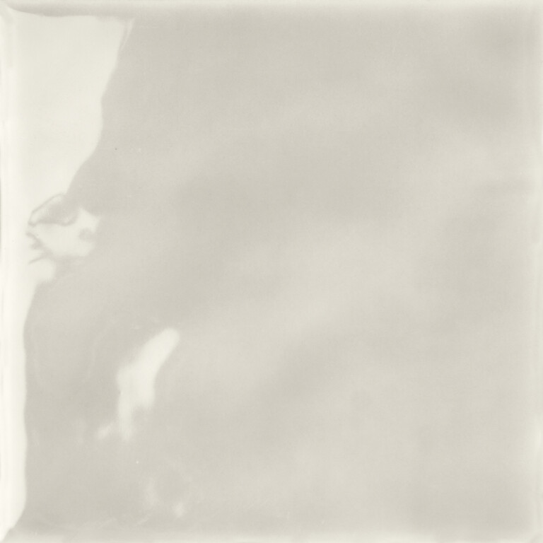 Fluid Series: Achillea Grigio